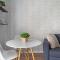 Blouberg Studio Apartment
