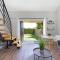 Blouberg Studio Apartment
