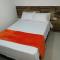 Hotel Don Jose