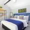 Blouberg Studio Apartment
