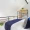 Blouberg Studio Apartment