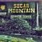 Less Than half Mi to Sugar Mountain Resort Cozy Condo!