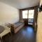 Appartements avec balcon vue sur la montagne - Serre Chevalier Chantemerle - 圣沙夫雷