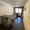 Appartements avec balcon vue sur la montagne - Serre Chevalier Chantemerle - 圣沙夫雷