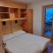 Pracondu OUTDOOR & FUN appartement 2 chambres avec Balcon