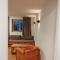 Pracondu OUTDOOR & FUN appartement 2 chambres avec Balcon