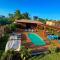TROPICAL HOUSE ATINS
