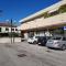Only the Best 6 la suite tra Venezia e Treviso - بريغانزيول