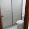 Hotel Don Jose