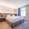 The Guesthouse by The Hey Hotel