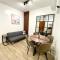 One bedroom Condo Suite in Bacolod City