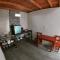 GoEs Loft