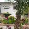 Hotel Boutique Platanal