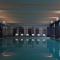 Garden Hotel Suzhou