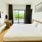 The Track Homestay - Near Bai Dai Beach