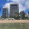 Flat 711 Golden Beach - Recife