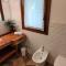 La Meridiana B&B - 西莱河畔卡萨莱