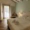 La Meridiana B&B - Casale sul Sile