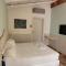 La Meridiana B&B - 西莱河畔卡萨莱