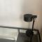 Luxueux appartement avec vue panoramique WELCOME STAY - Mohammedia