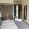 Luxueux appartement avec vue panoramique WELCOME STAY