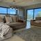 Indalo Eco Lodge