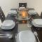 Luxueux appartement avec vue panoramique WELCOME STAY