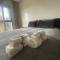Luxueux appartement avec vue panoramique WELCOME STAY - Mohammedia