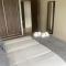 Luxueux appartement avec vue panoramique WELCOME STAY