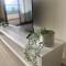 Luxueux appartement avec vue panoramique WELCOME STAY - Mohammedia