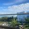 Luxueux appartement avec vue panoramique WELCOME STAY - Mohammedia