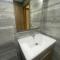 Luxueux appartement avec vue panoramique WELCOME STAY