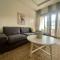 Luxueux appartement avec vue panoramique WELCOME STAY