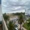 Luxueux appartement avec vue panoramique WELCOME STAY