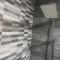Luxueux appartement avec vue panoramique WELCOME STAY - Mohammedia