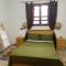 Emallayan Hostel