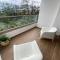 Luxueux appartement avec vue panoramique WELCOME STAY