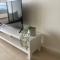 Luxueux appartement avec vue panoramique WELCOME STAY - Mohammedia