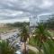 Luxueux appartement avec vue panoramique WELCOME STAY - Mohammedia