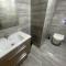 Luxueux appartement avec vue panoramique WELCOME STAY - Mohammedia