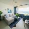 The Waves, 806 Quayside Point Waterfront - Durban