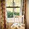 The White House at The Tinners Arms - 圣艾夫斯