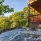 Whispering Ridge Retreat