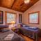 Knotty Pine Knotty Pine