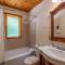 Knotty Pine Knotty Pine