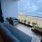 The Waves, 806 Quayside Point Waterfront - Durban