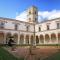CASA VACANZE DIMORA MONFALCONE - 蒙泰斯卡廖索