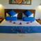 Sky and Sand Guesthouse