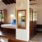 Sky and Sand Guesthouse