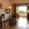 Sky and Sand Guesthouse